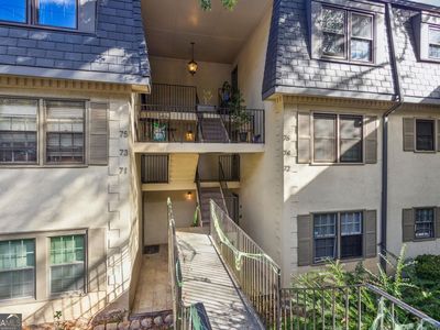 74 Montre Sq NW, Atlanta, GA, 30327