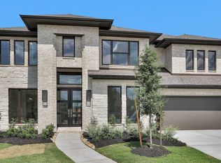 4510 Woodgate Ct, Fulshear, TX 77441