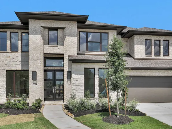 4510 Woodgate Ct, Fulshear, TX 77441