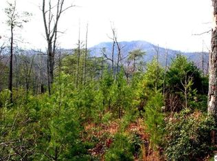 LOT 36 Morning Dove Way LOT 36, Sevierville, TN 37862