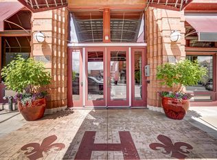 150 E Main St APT 411, Columbus, OH 43215