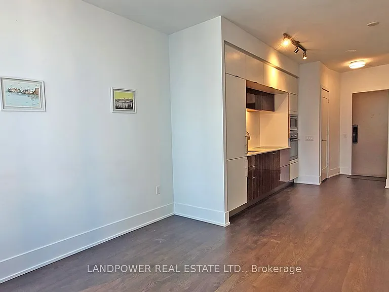 10 York St #3802 — Photo 14