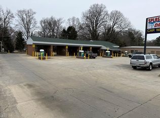 10454 N Main St, High Pt, NC 27263