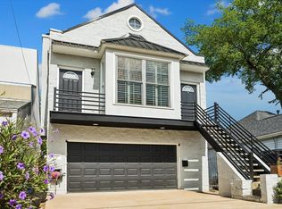 257 Malone St, Houston, TX 77007