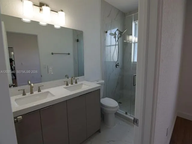 7848 NW 114th Path — Photo 9