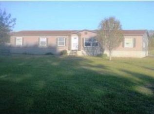 912 Braquet Rd, Carencro, LA 70520