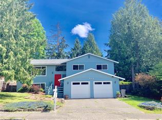 18828 131st Ave SE, Renton, WA 98058