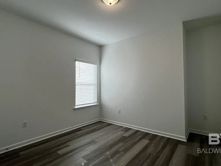 13608 Antler Hill Rd — Photo 10