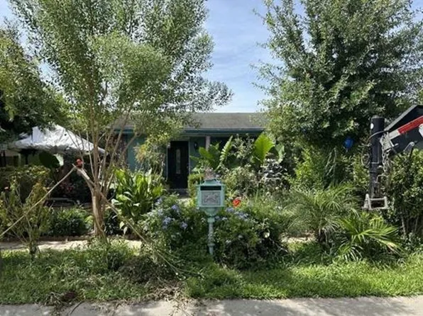 7008 Wilty St, Metairie, LA 70003