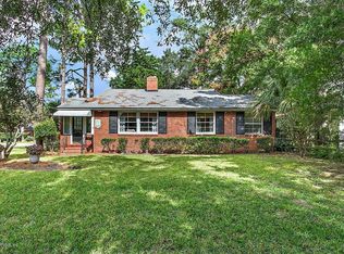 4349 San Jose Blvd, Jacksonville, FL 32207