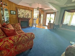 1197 S 11th Ave, Ozark, MO 65721