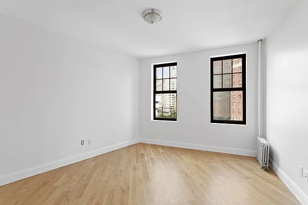 Rented by Anchor Associates | media 12