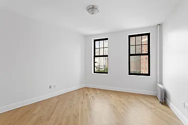 Rented by Anchor Associates