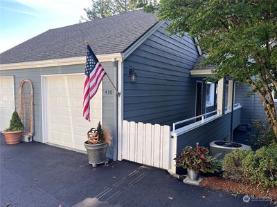 4101 220th Place SE #2053, Sammamish, WA, 98029