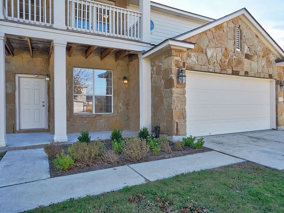 1st image of 1008 Flanagan Dr