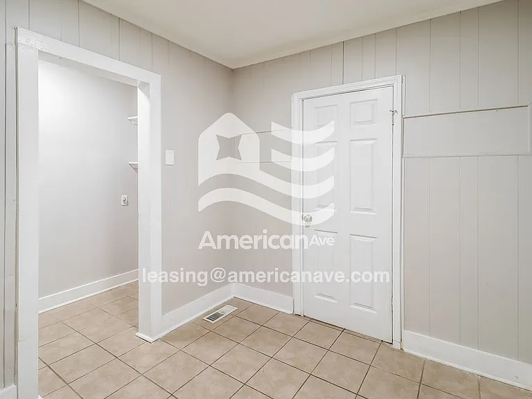 508546_013_wm_-_bedroom_13496245.jpg