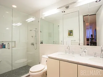 Sold by Bellmarc Realty