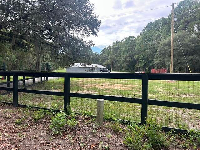 1st image of 3771 Belvedere Rd