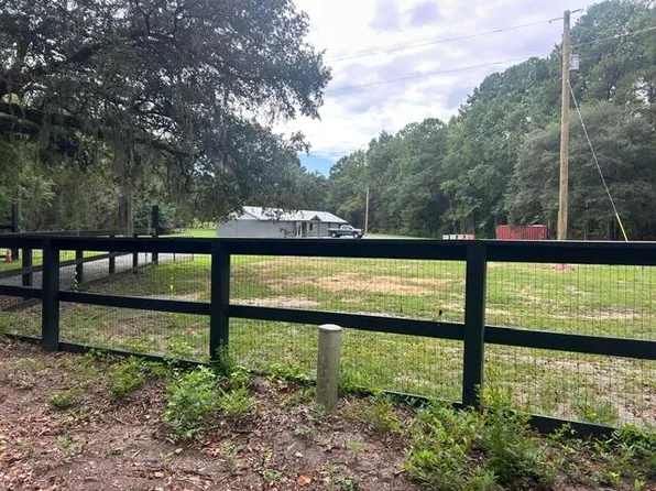 3771 Belvedere Rd, Johns Island, SC 29455