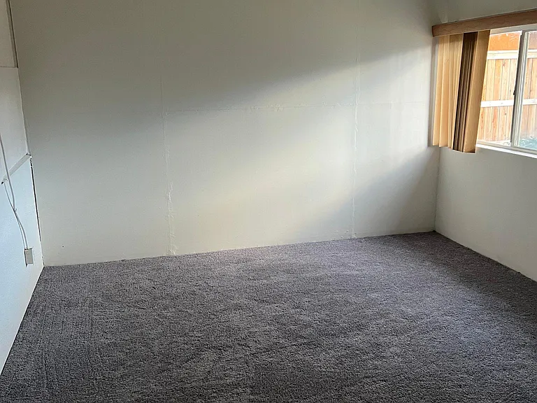 3354 W Avenue L4 — Photo 5