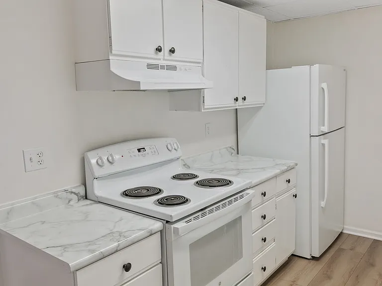 12 S Galena Ave #0 — Photo 1