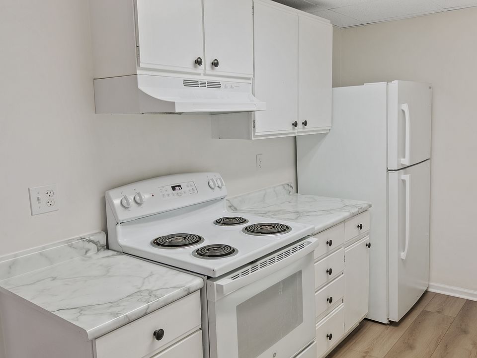 1st image of 12 S Galena Ave #0