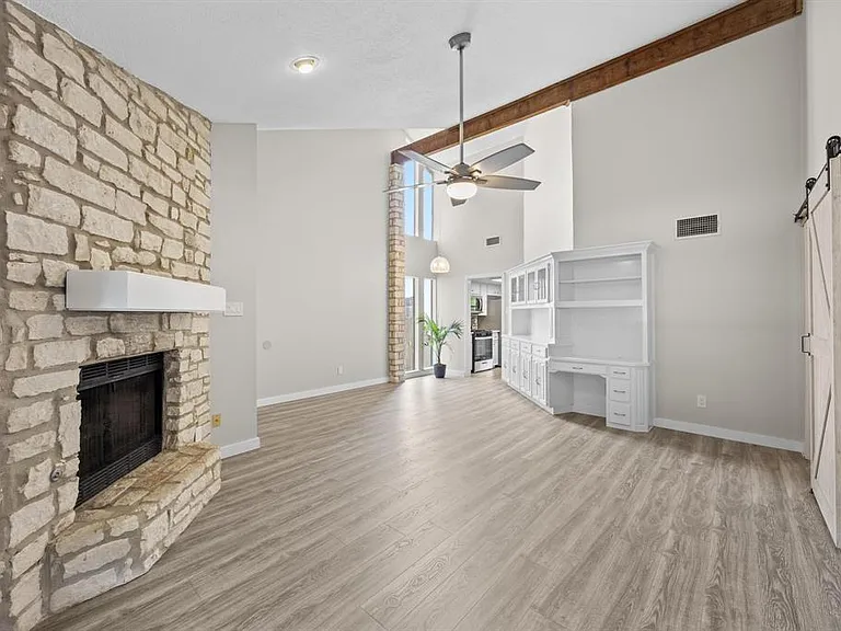 500 Hesters Crossing Rd #411 — Photo 5