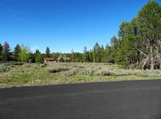 178 Morgan Dr, McCall, ID 83638