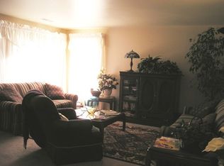 50 Chesley Ct, Vallejo, CA 94591