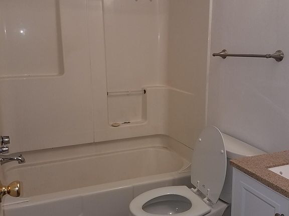 2nd image of 5096 Washington St W APT 209