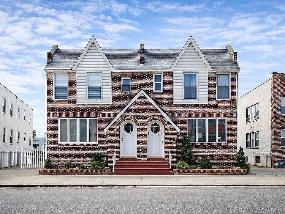 1st image of 1262 Bay Ridge Ave