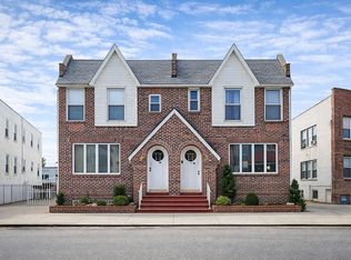 1262 Bay Ridge Ave, Brooklyn, NY 11219