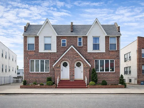 1262 Bay Ridge Ave, Brooklyn, NY 11219
