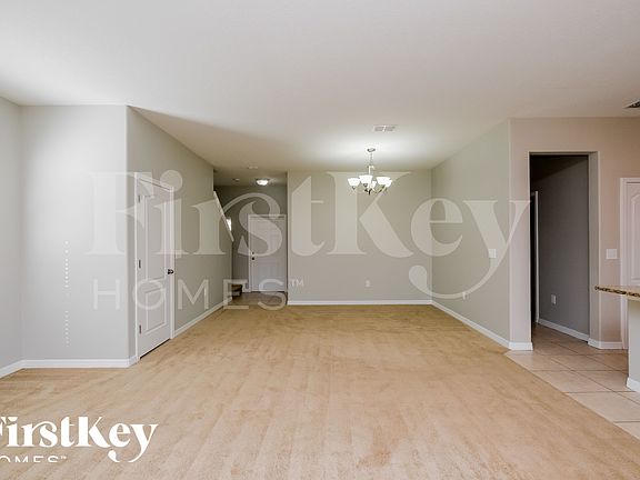 4th image of 10522 White Peacock Pl