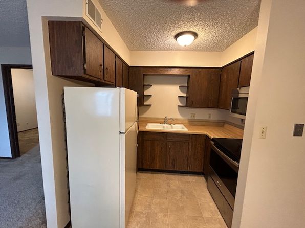 1415 N Main St #2