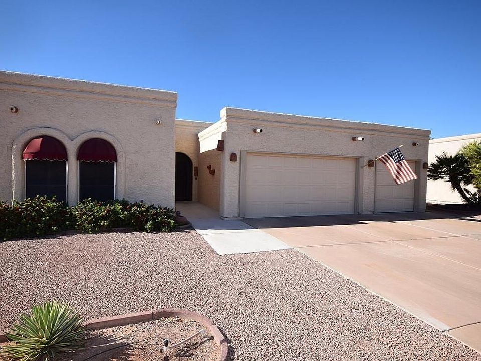 1st image of 9508 E Palomino Pl