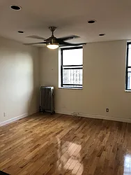 Rented by Georgine Podhorsky, LREB