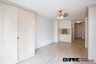 Sold by Empire State Properties