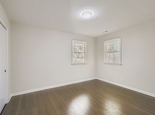 24438 W Eames St, Channahon, IL 60410