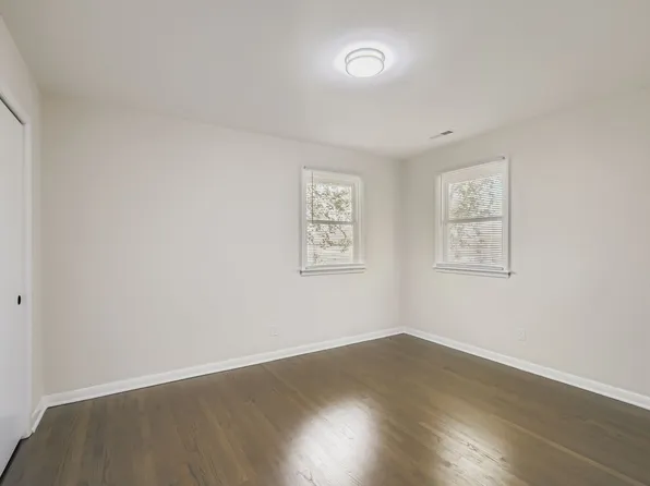 24438 W Eames St, Channahon, IL 60410