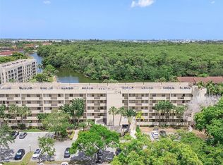 2900 NW 42nd Ave APT A510, Coconut Creek, FL 33066