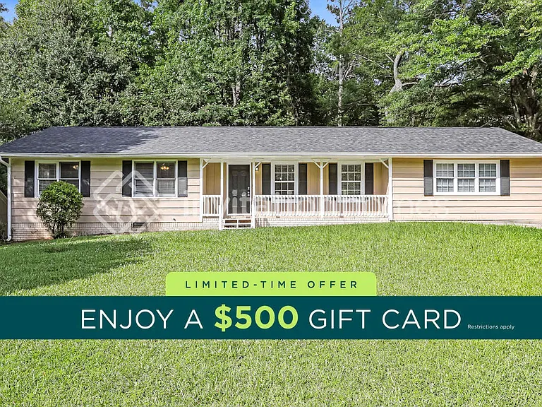2396 Shire Ct — Photo 1