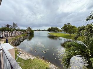 Twin Lakes, Fort Lauderdale, FL 33309