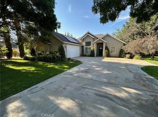 25575 Avenue 18 1/2, Madera, CA 93638