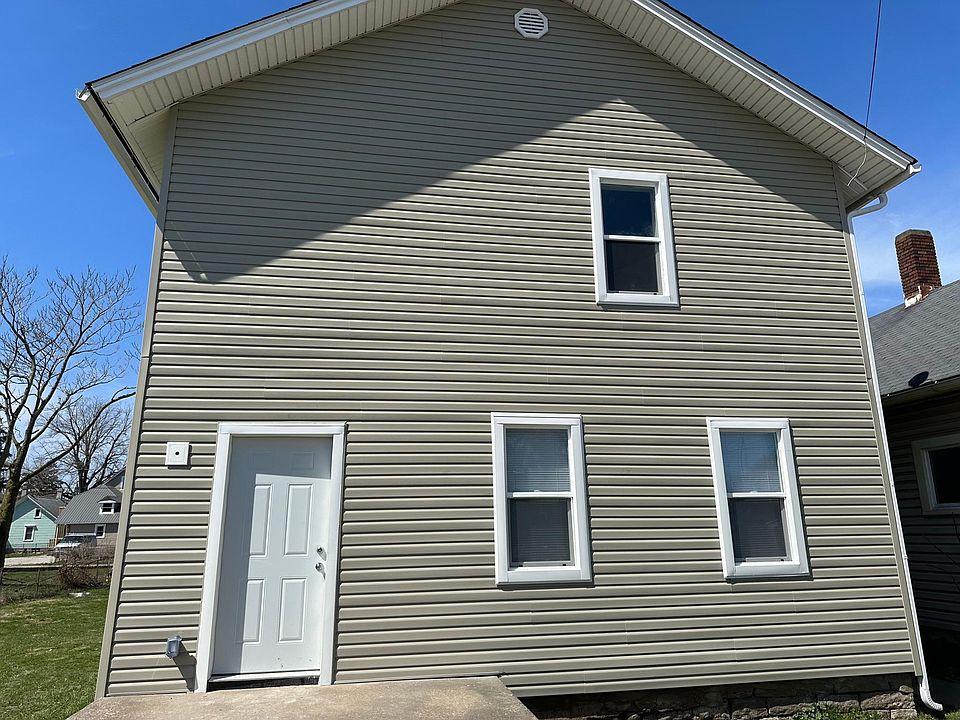 1st image of 1511 Camp St #1