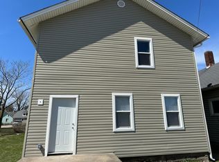 1511 Camp St #1, Sandusky, OH 44870