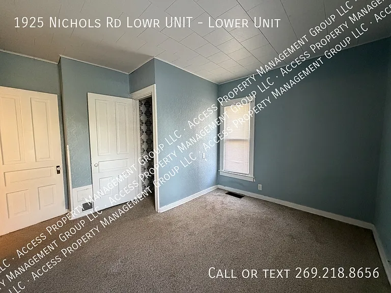 1925 Nichols Rd #LOWER — Photo 12
