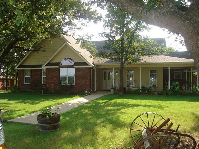 1st image of 3882 County Road 123