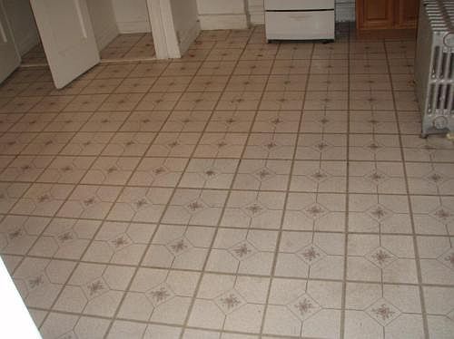 2nd image of 3078 30th St