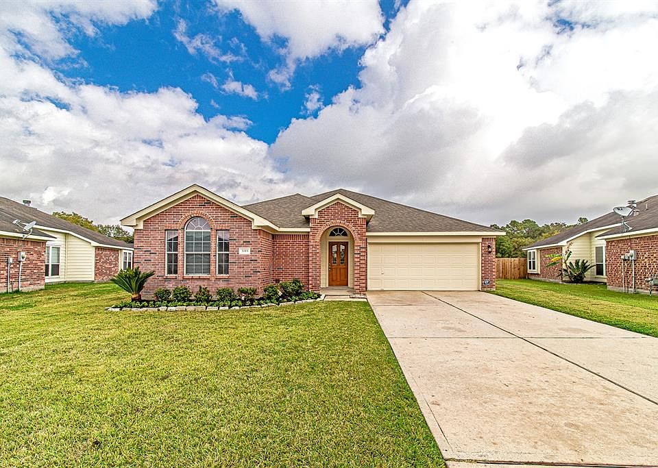 1st image of 3115 Dove Cove Cir